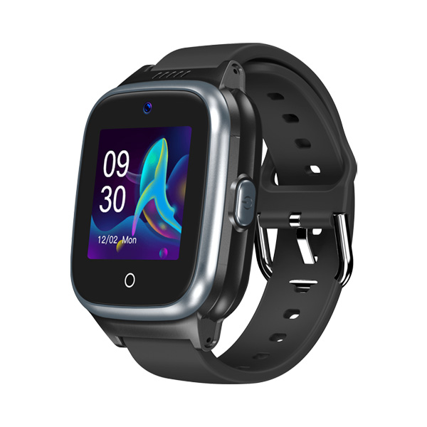 Đồng hồ MyKID Lite