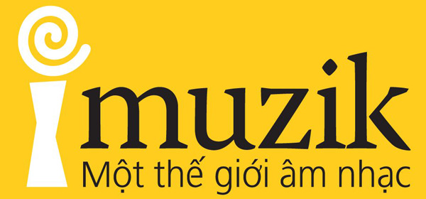 Viettel Digital: Dịch vụ nhạc chờ Viettel Digital: Dịch vụ nhạc chờ